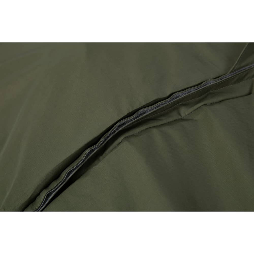 Exped Bivybag Ventair/PU