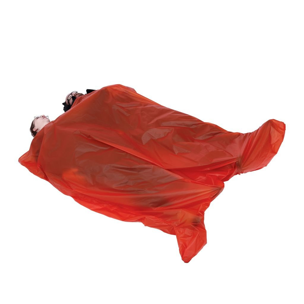 Exped BivyBag Duo UL