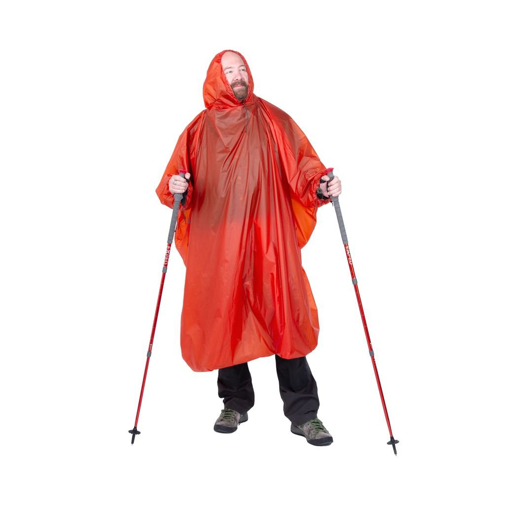 Exped BivyBag Duo UL