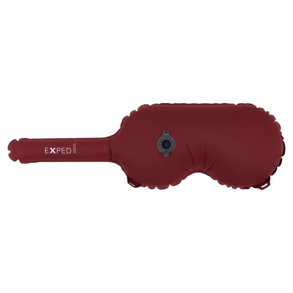Exped Pillow Pump
