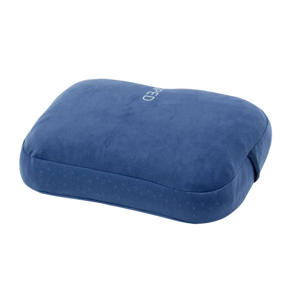 Exped rem store pillow large