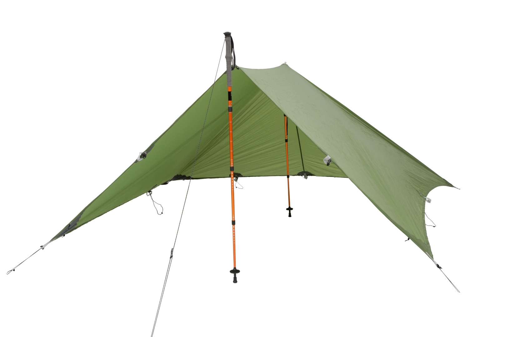 Exped Scout Tarp Extreme