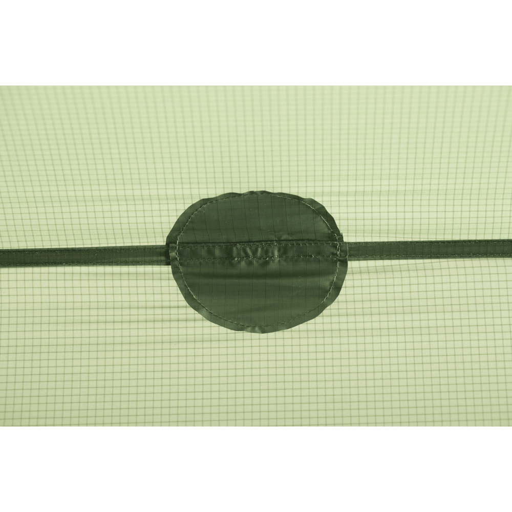 Exped Tarp II Extreme