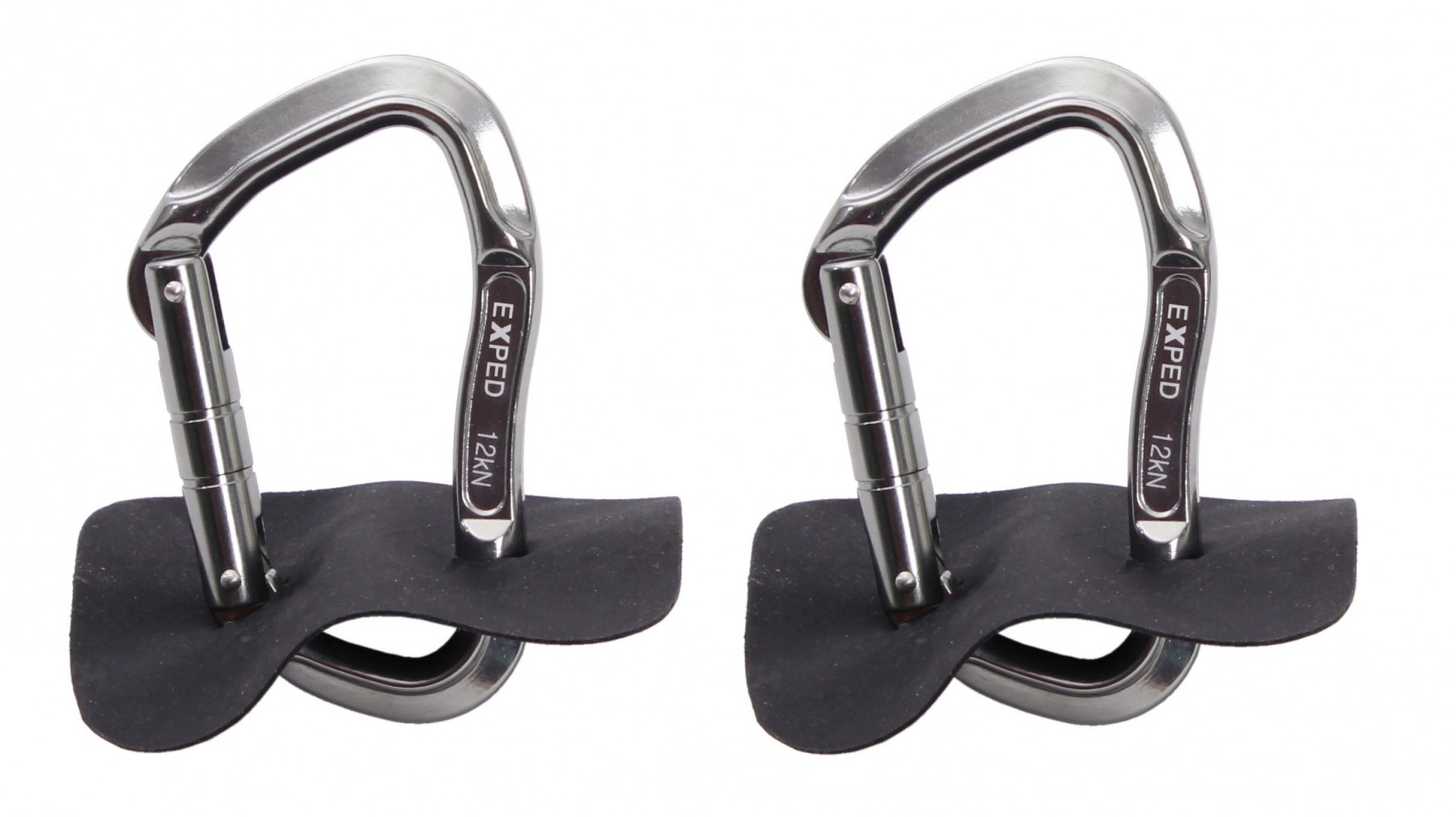 Exped travel hammock lite plus clearance