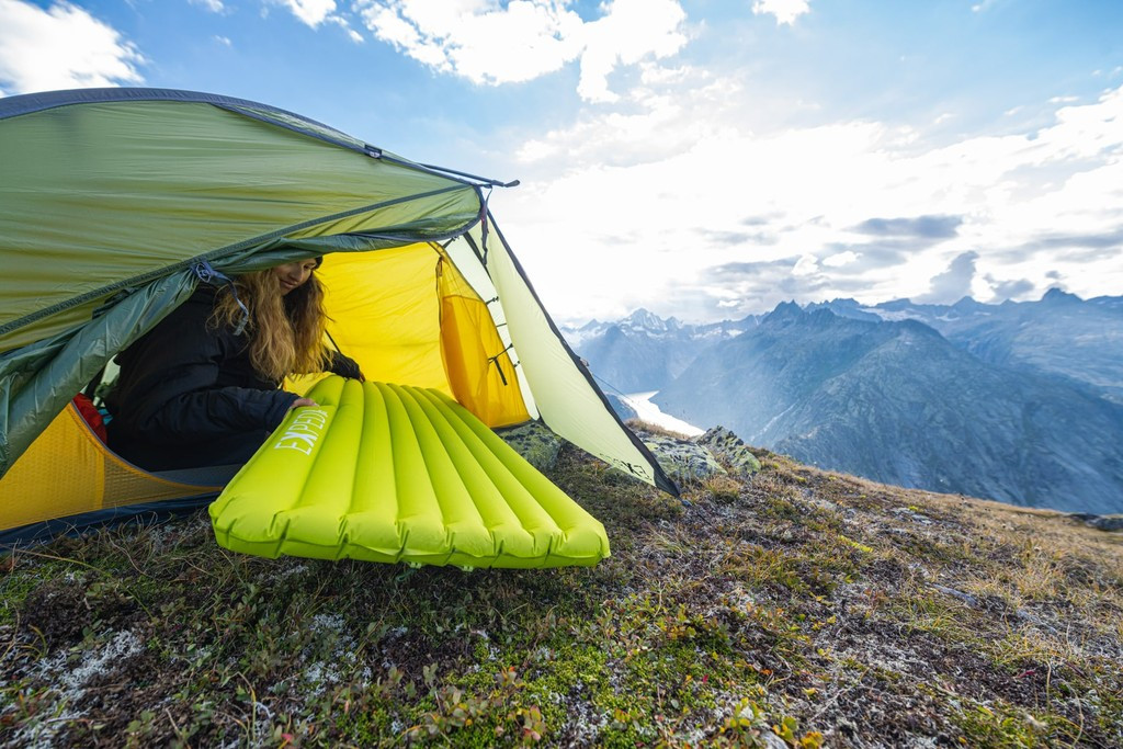 Exped Venu II UL