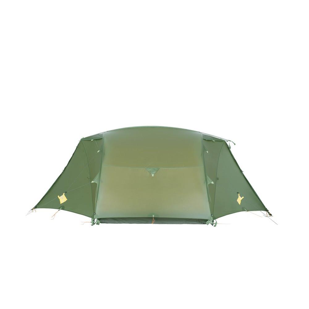 Exped Venu II UL