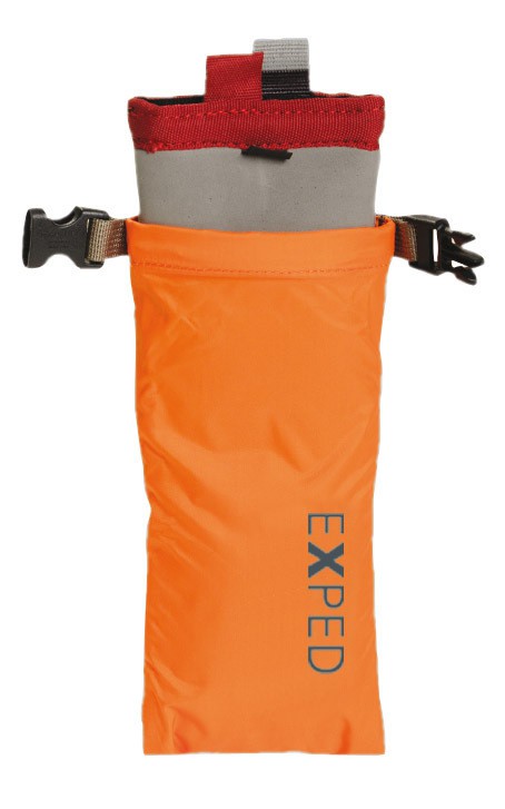 Orange clearance dry bag