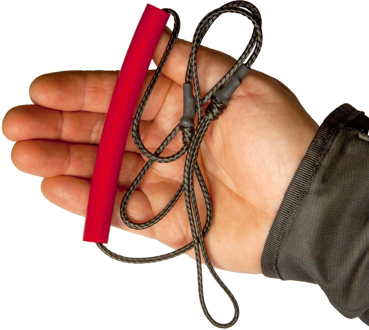 Outil SwissPiranha Peg Puller