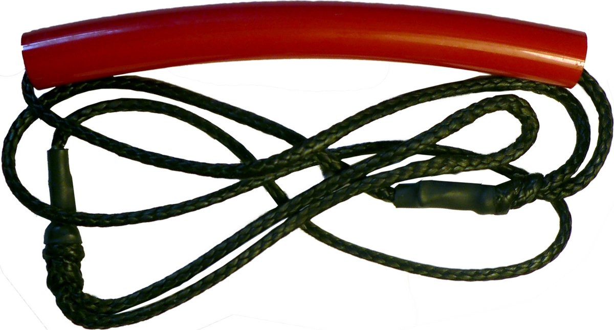 Outil SwissPiranha Peg Puller