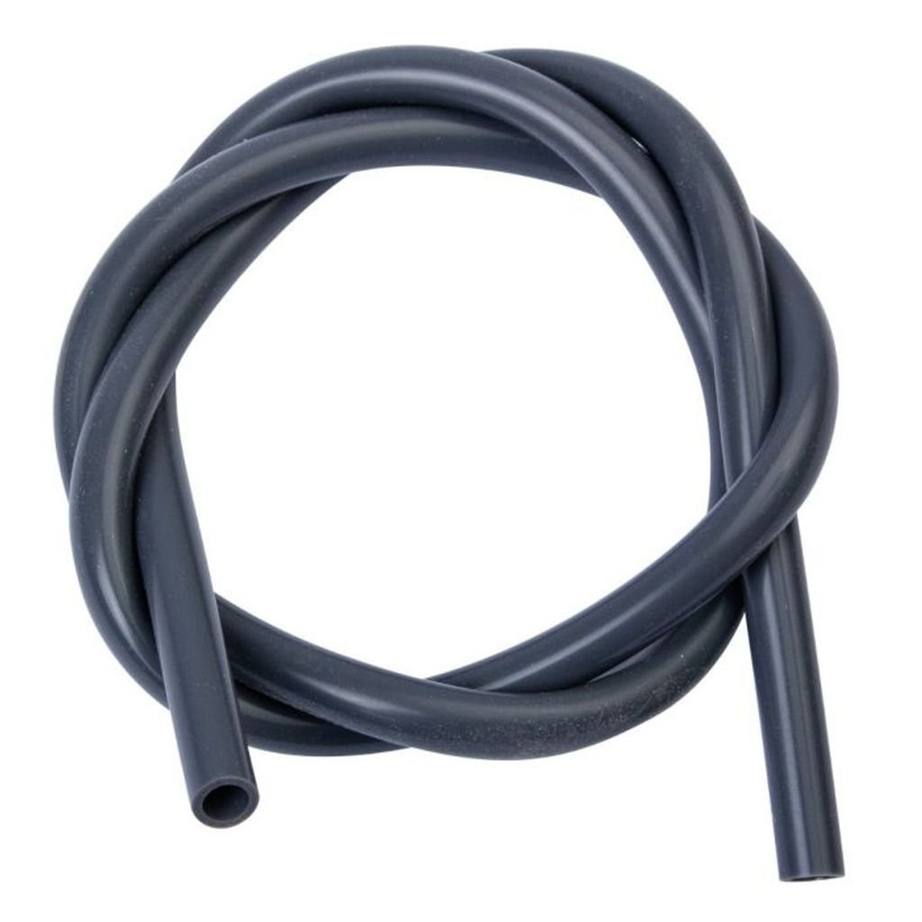 Filtre à eau HydroBlu Versa Flow Water Filter Package