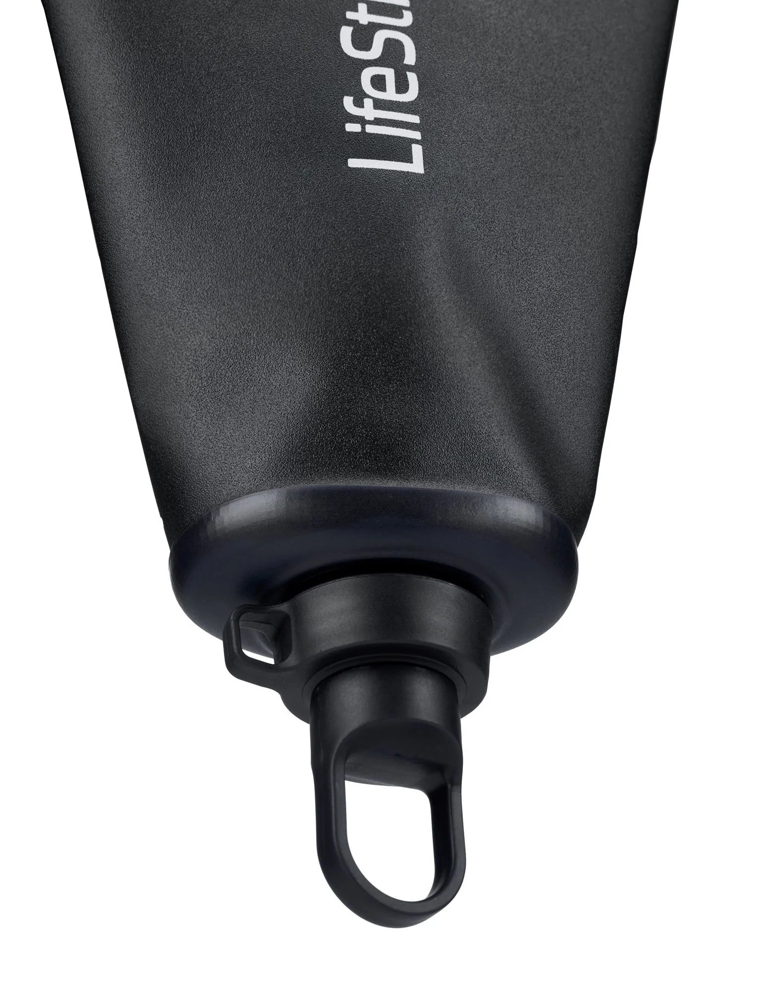 Lifestraw Peak Series Gravity Filter System 3L