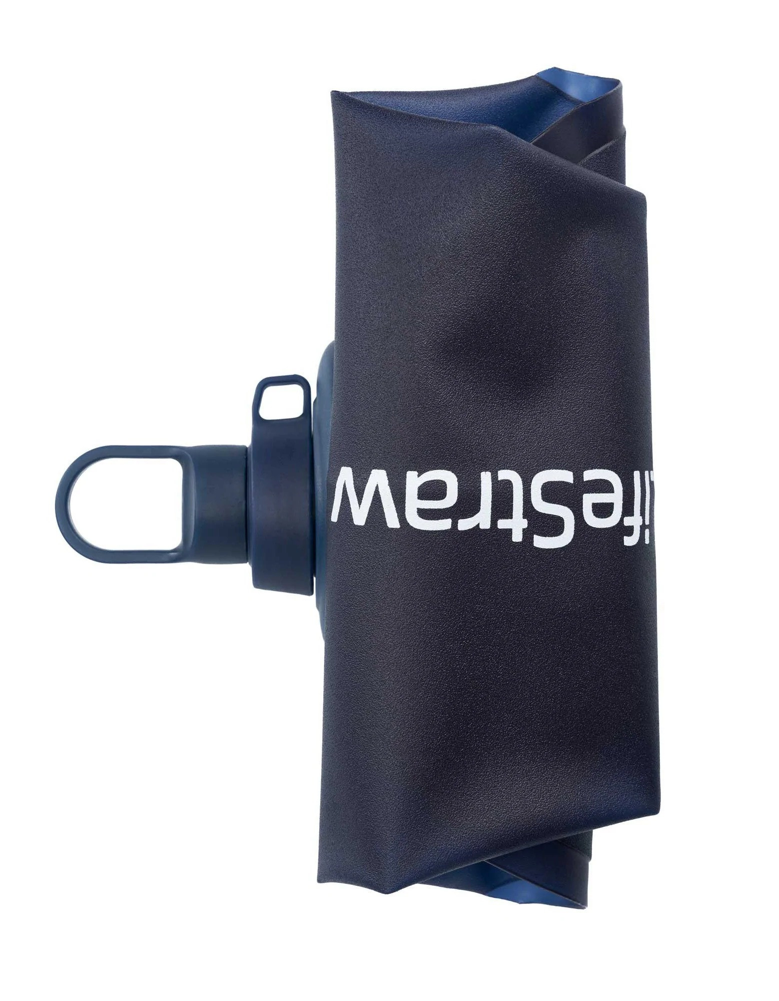 Lifestraw Peak Series Gravity Filter System 3L