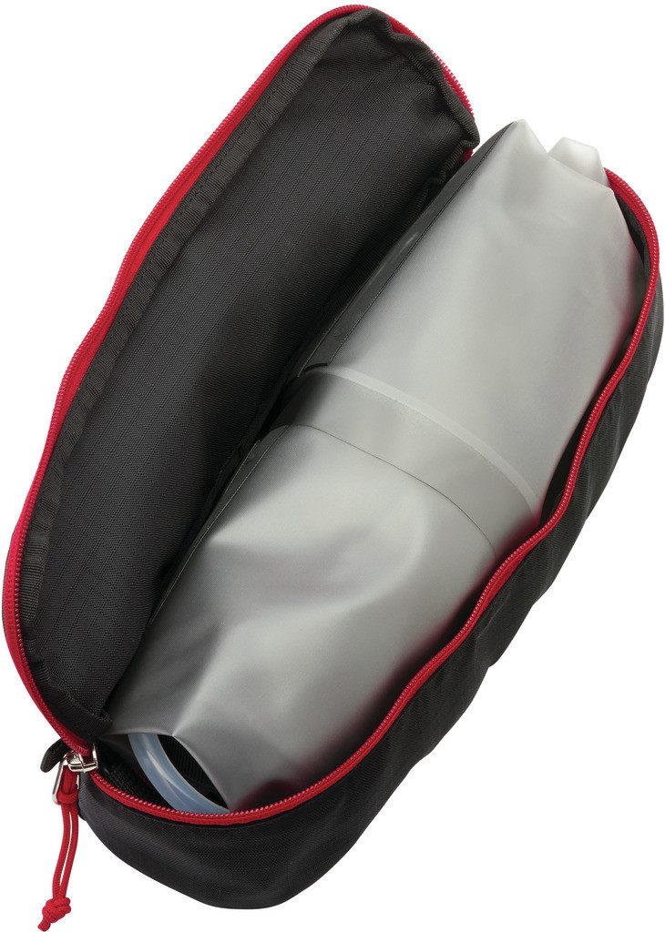 Filtre à eau Msr Guardian Gravity Purifier