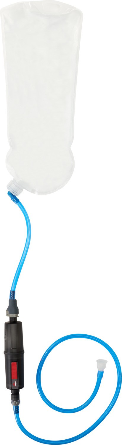Filtre à eau Msr Thru-Link