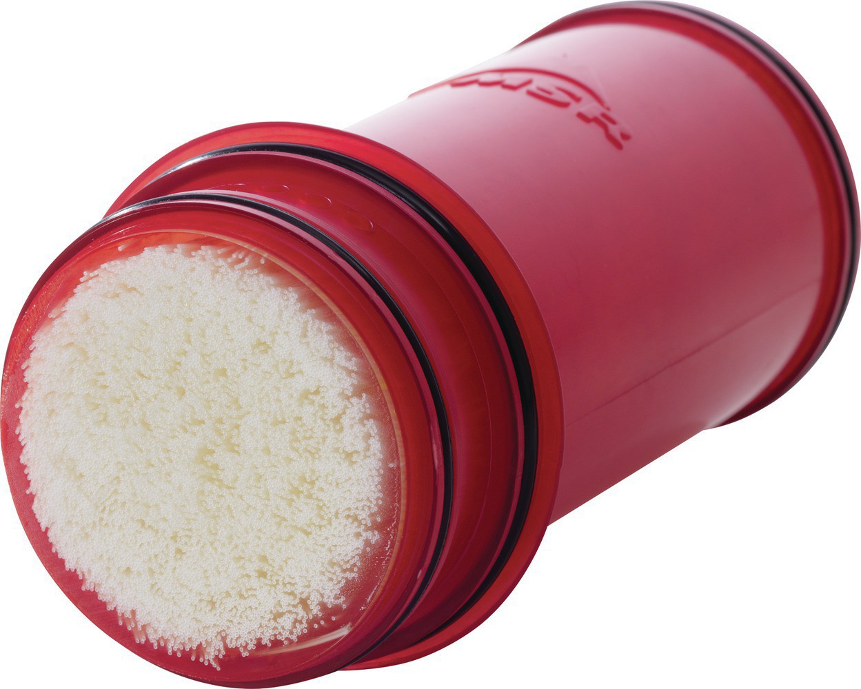 Msr Guardian Purifier Pump