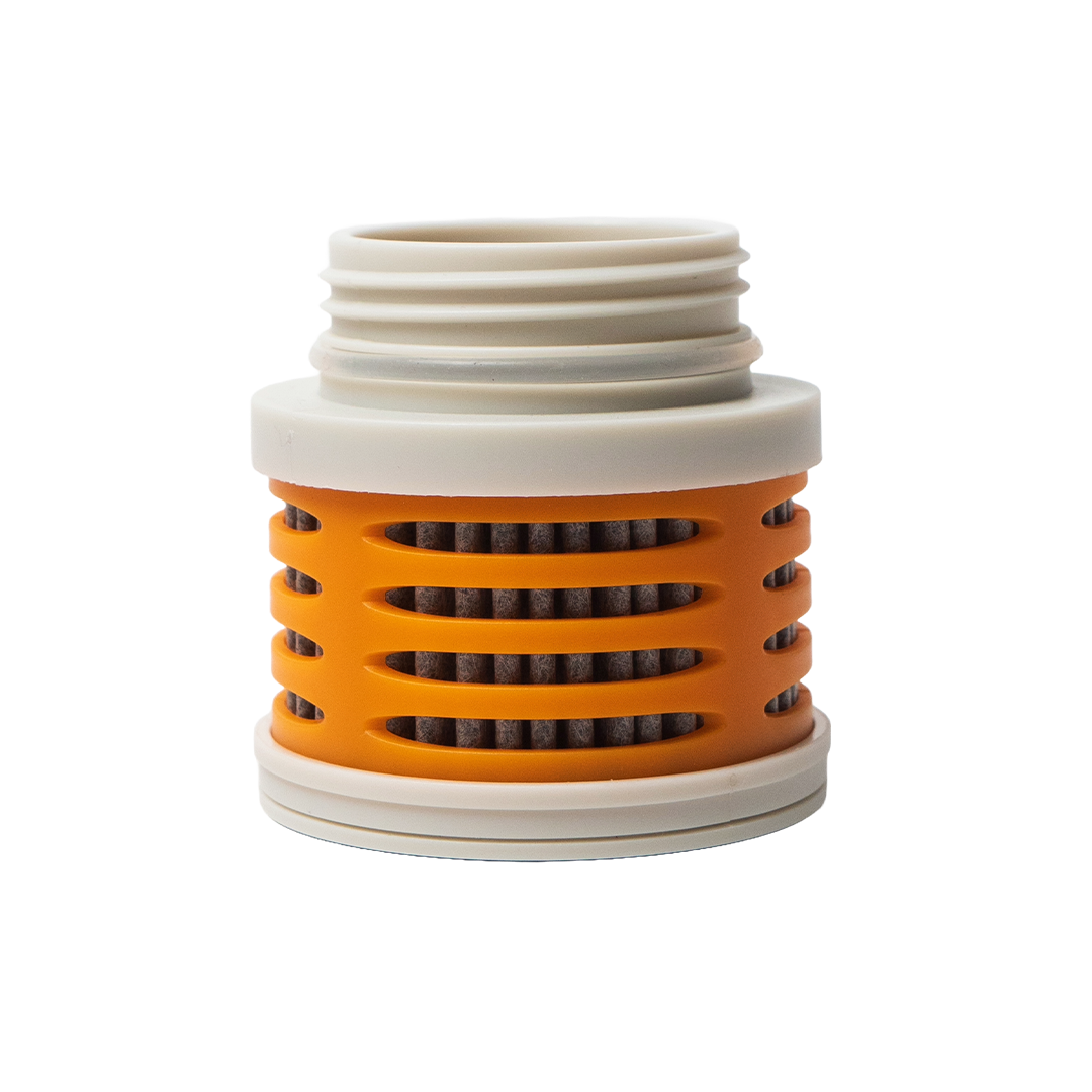 Filtre de rechange pour Gourde filtrante OKO Orange