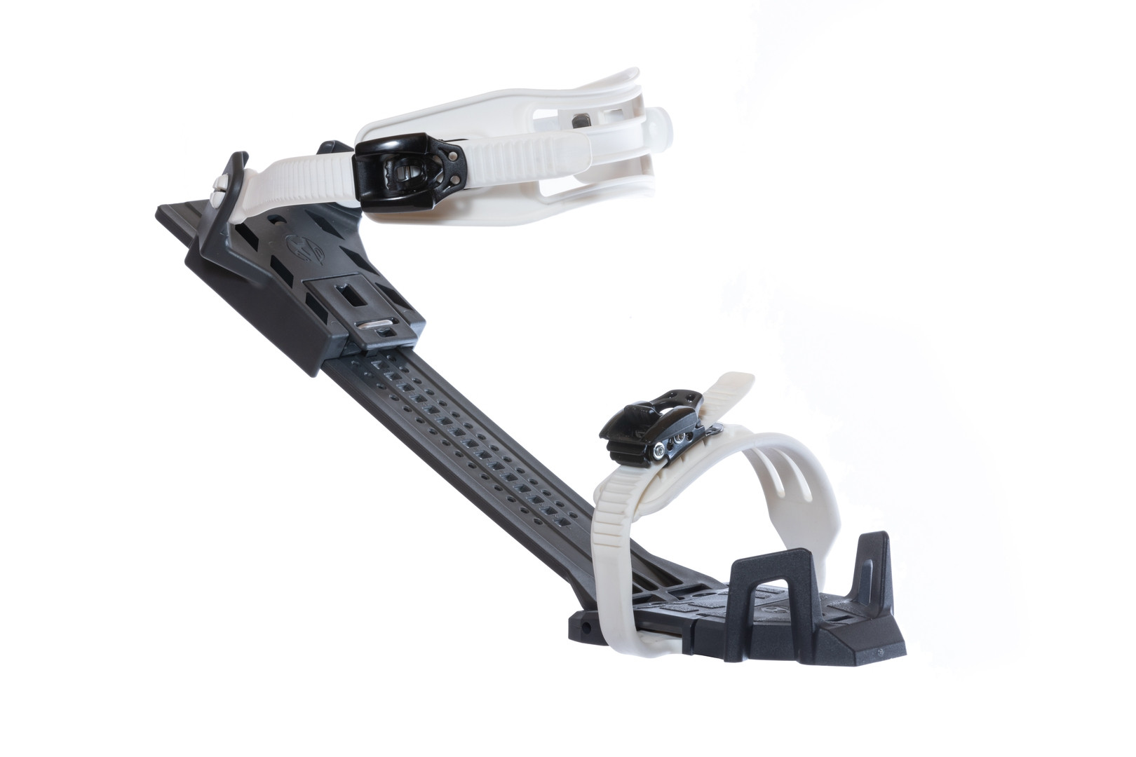 Fixations universelles OAC EA Bindings 2.0