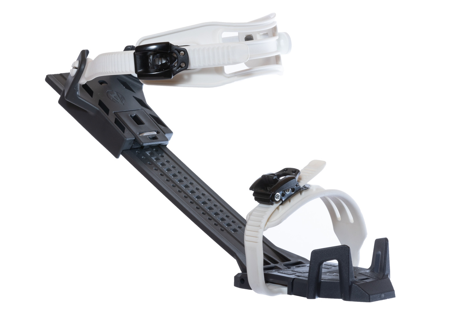 Fixations universelles OAC EA Bindings 2.0