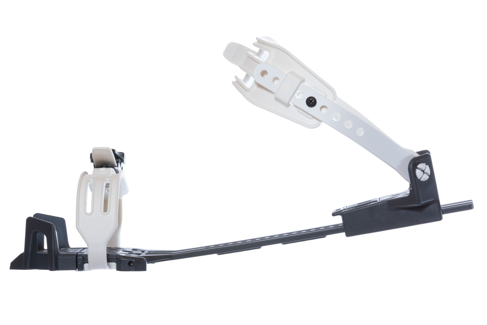 Skis Altai Hok + Fixations OAC EA 2.0