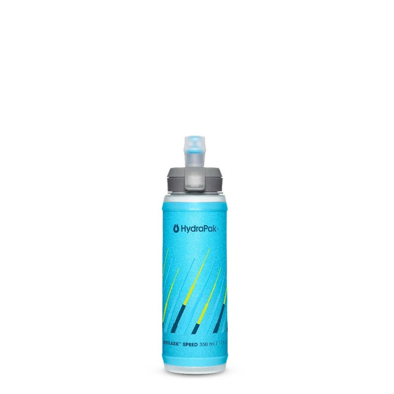 Hydrapak Skyflask Speed 350 ml