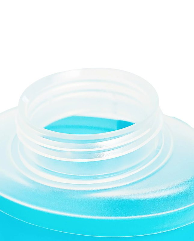 Flasque souple Hydrapak Softflask Speed 500 ml