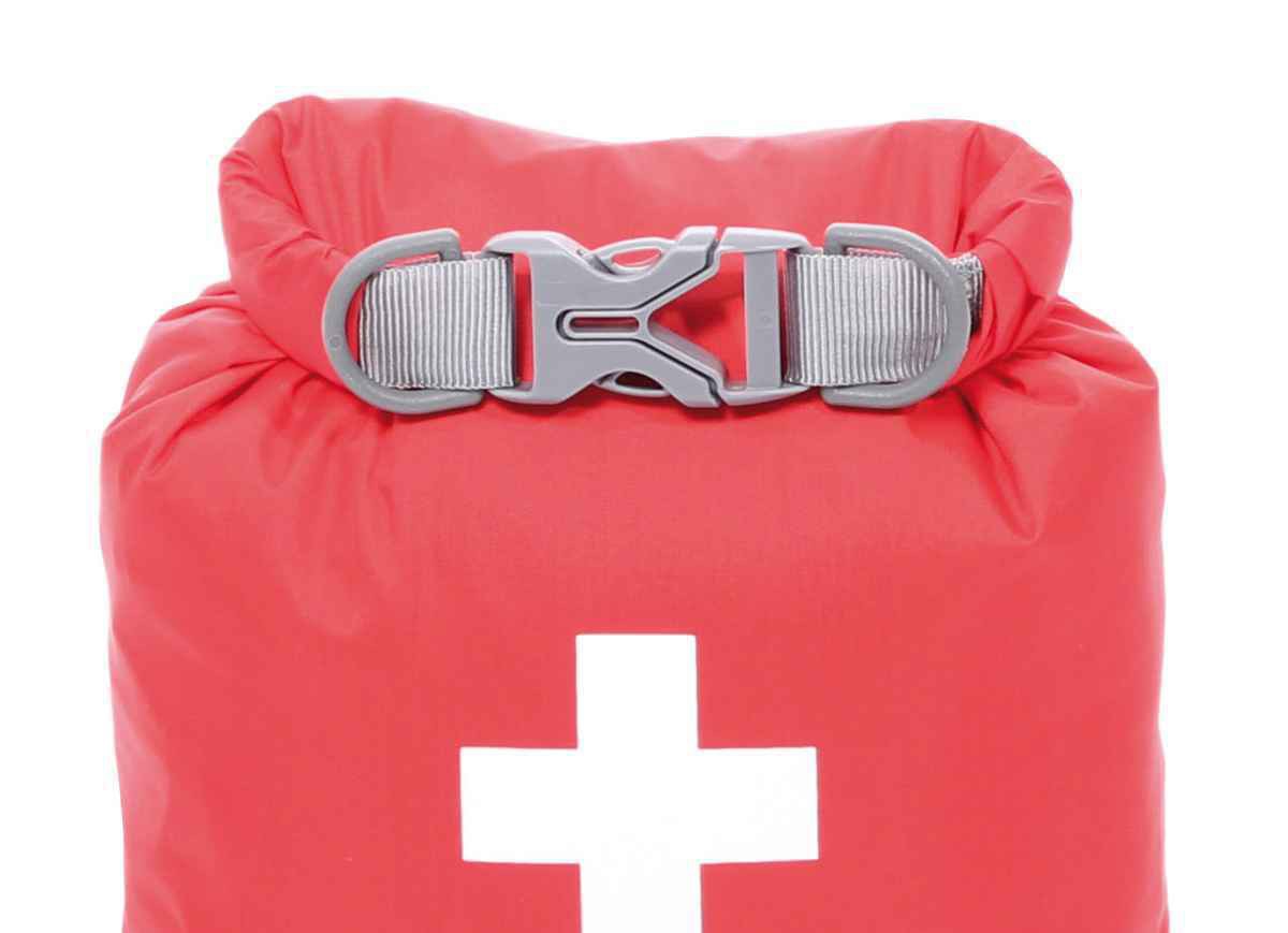 Exped first aid dry bag sales