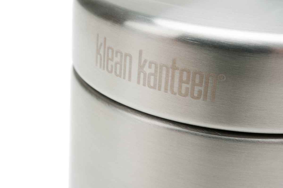 Gourde Yeti Rambler 18 Oz (532 ml) Straw Bottle King Crab - Eté 2024