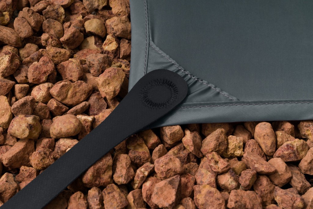 Sea To Summit Alto TR1 Footprint