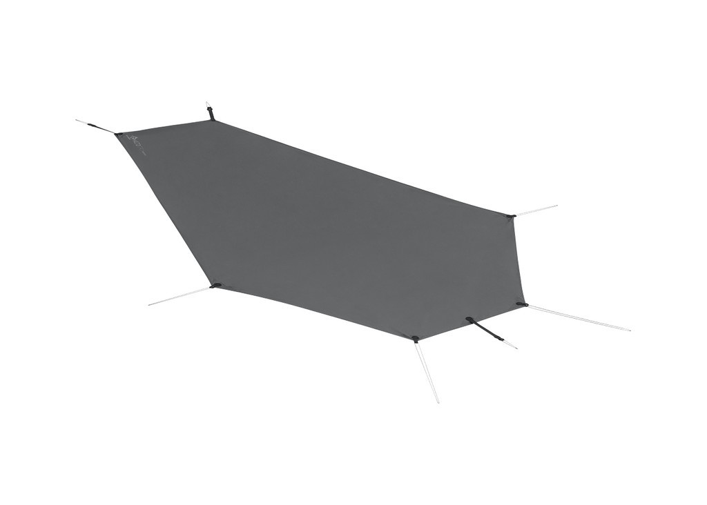 Sea To Summit Alto TR1 Footprint