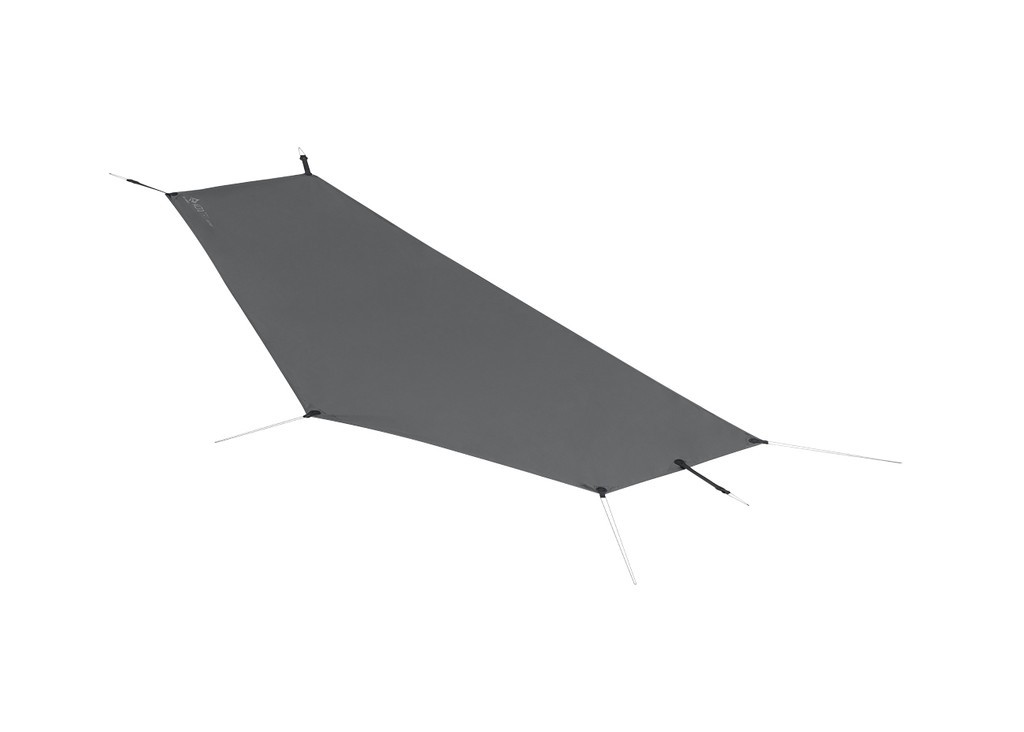 Sea To Summit Alto TR1 Footprint