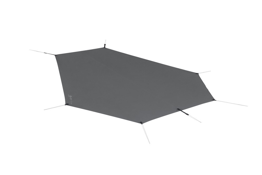 Sea To Summit Alto TR2 Footprint Bigfoot