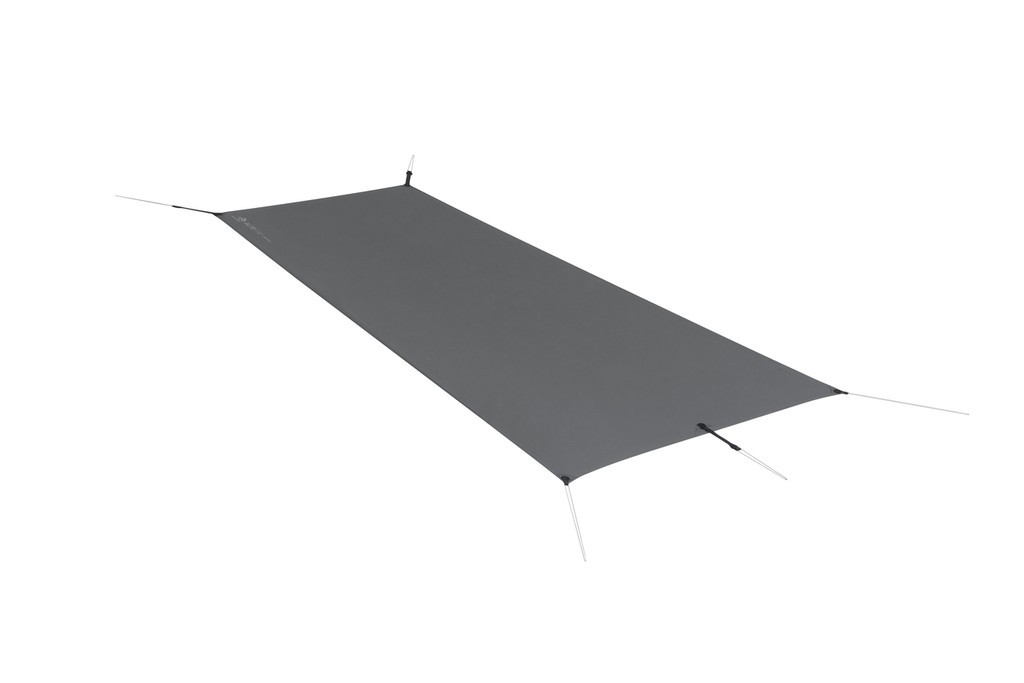 Sea To Summit Alto TR2 Footprint LightFoot