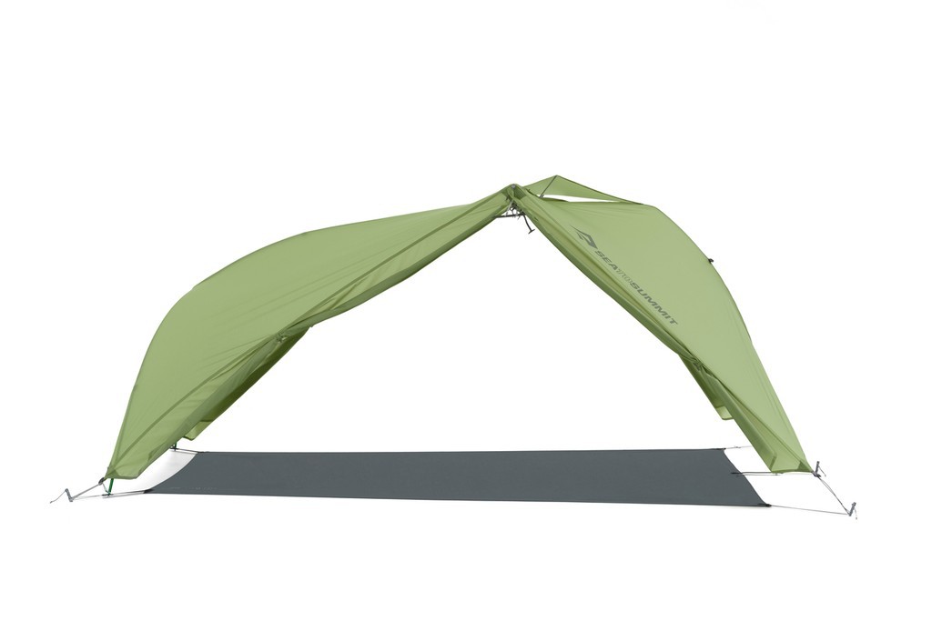 Sea To Summit Alto TR2 Footprint LightFoot