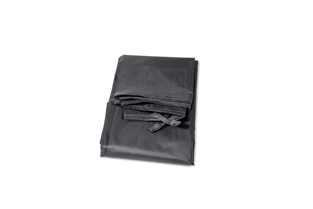Tapis de sol Nemo Dagger Osmo 3P Footprint