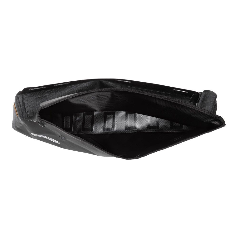 Sacoche de cadre Ortlieb Frame-Pack RC