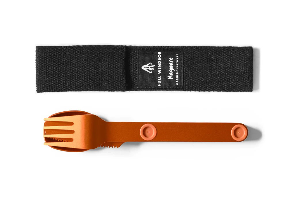 Collier martingale visage de crayon noire | Gatita Presumida