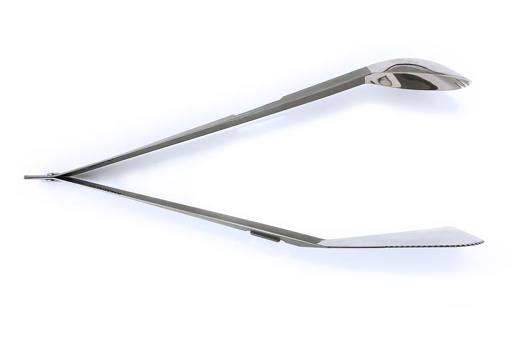 Full Windsor The Splitter