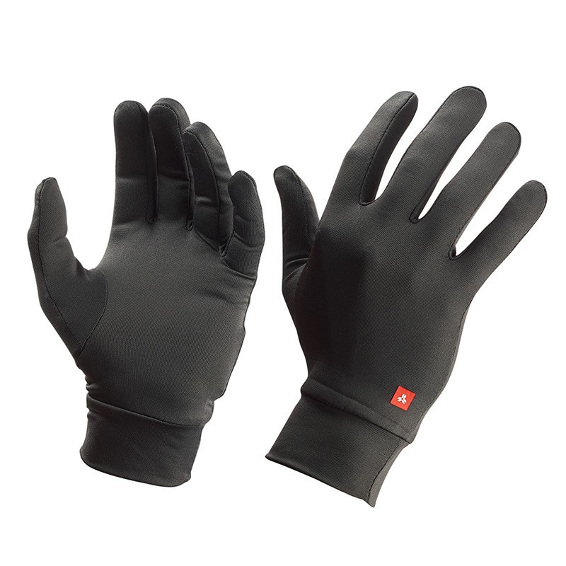 Arva Glove Liner : Gant fin et léger qui peut être utilisé seul ou