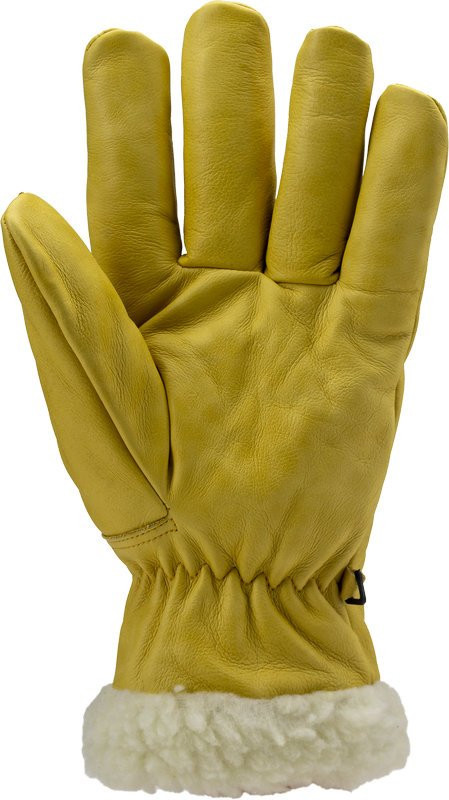 Gants Coverguard Eurowinter Islande