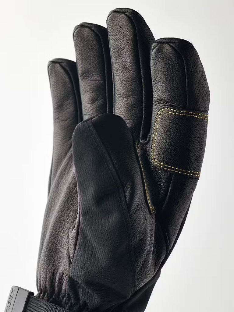 Gants de protection professionnels - EPI Workman Tunisie