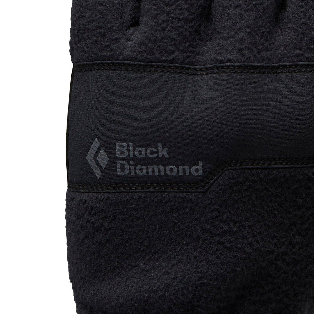 Gants Black Diamond Everyday Fleece Gloves