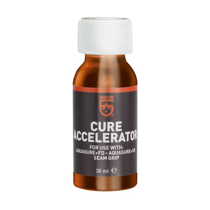 GearAid Cure Accelerator X
