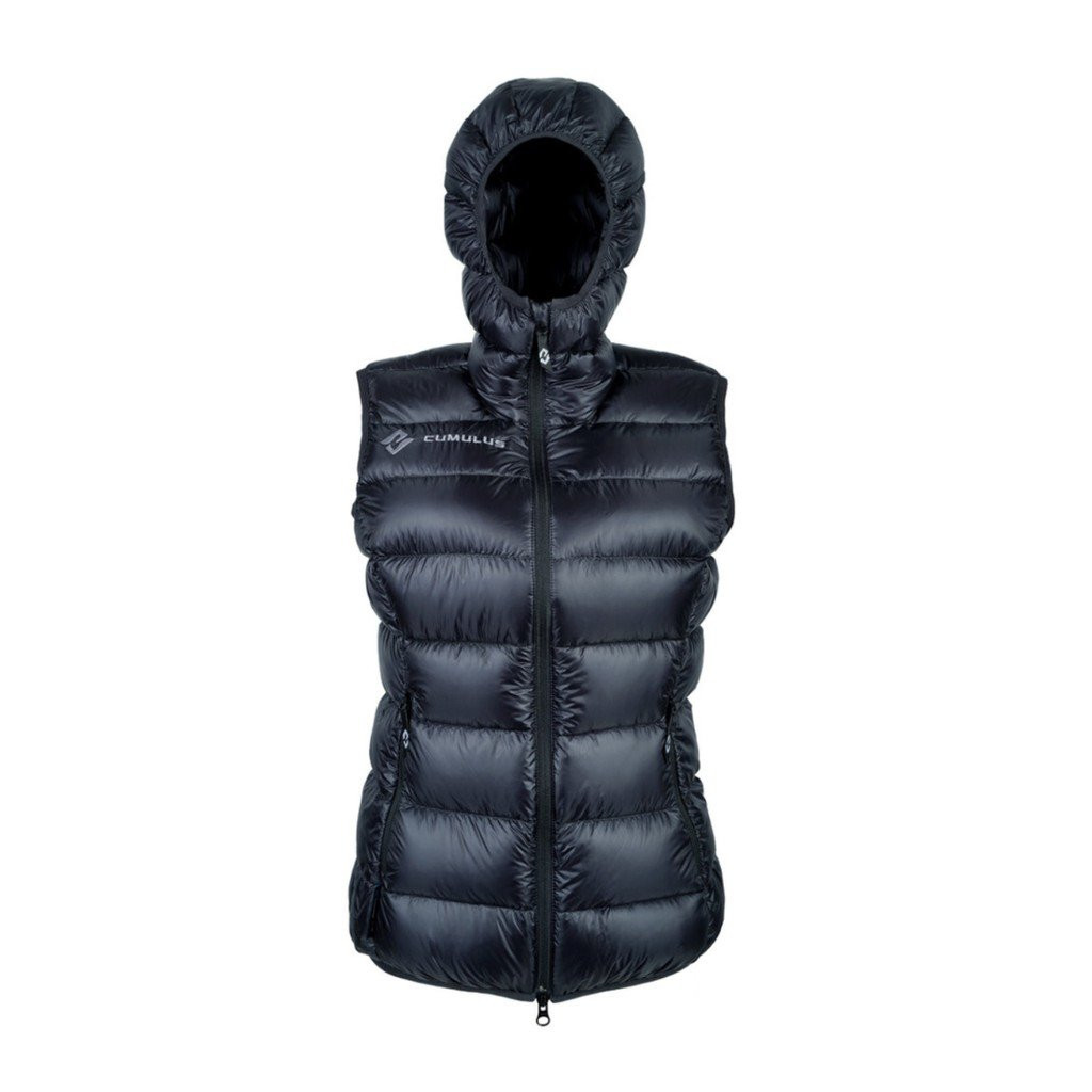 Cumulus Hasklite Women's