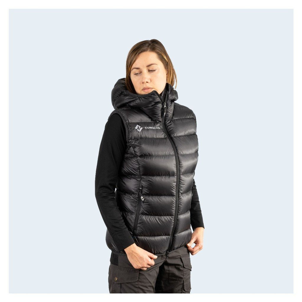 Cumulus Hasklite Women's