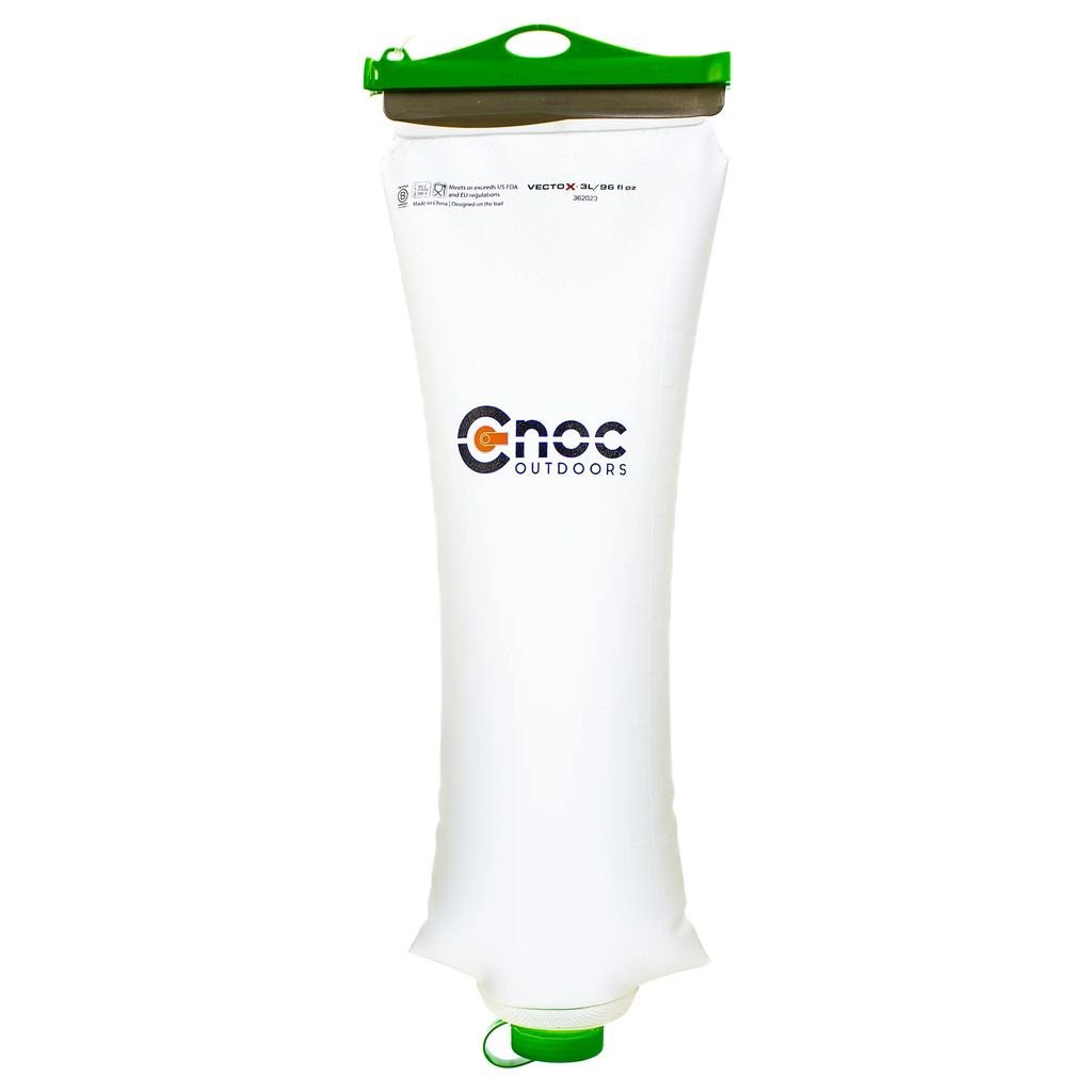 Cnoc VectoX Water Container 42mm