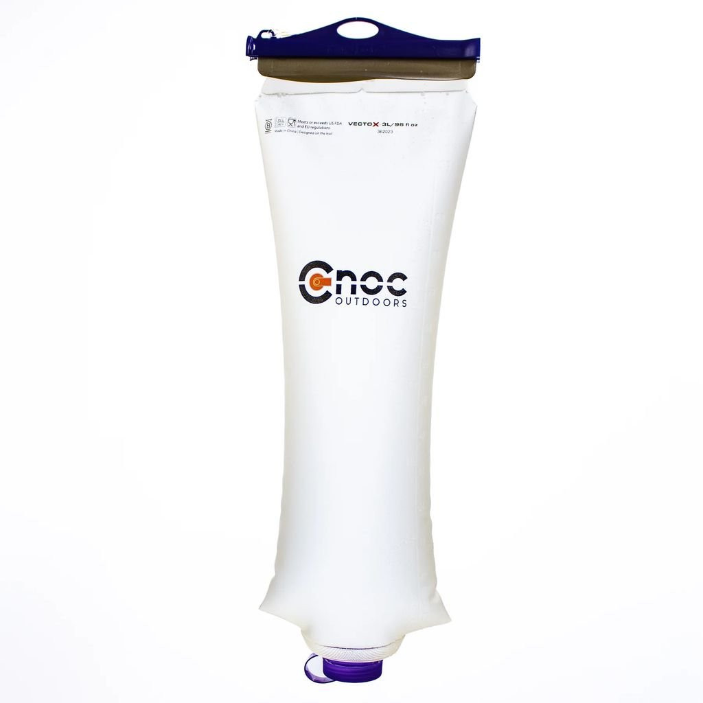 Cnoc VectoX Water Container 42mm