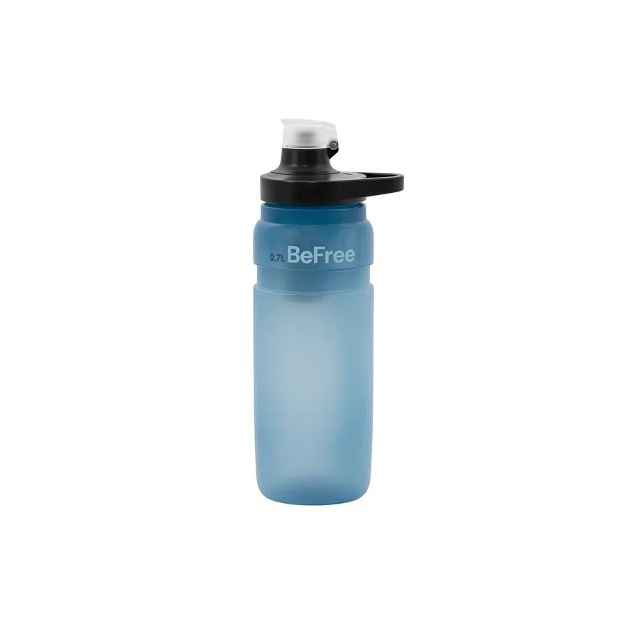 Katadyn BeFree AC Bottle 0.7L