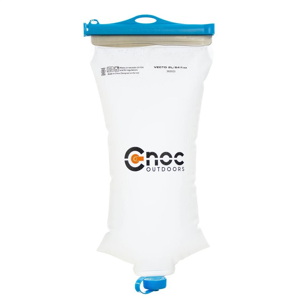 Cnoc Vecto Water Container 28mm