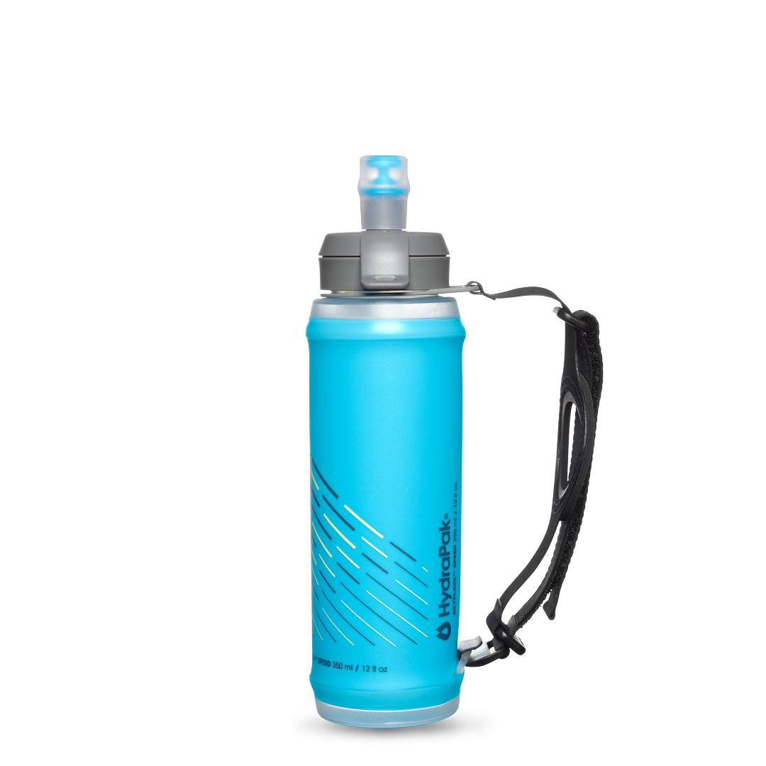 Hydrapak Skyflask Speed 350 ml