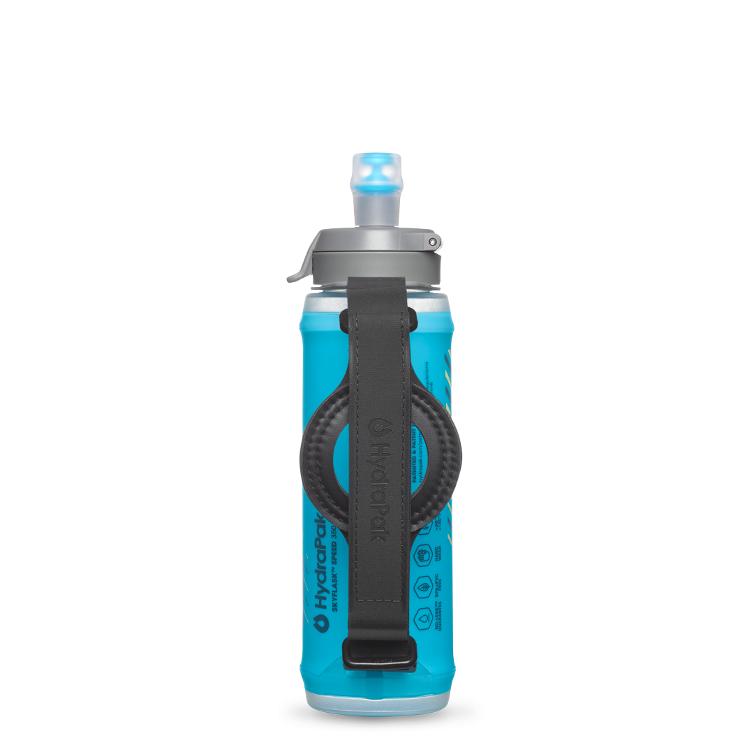 Hydrapak Skyflask Speed 350 ml
